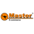 logo Master Peças Automotivas