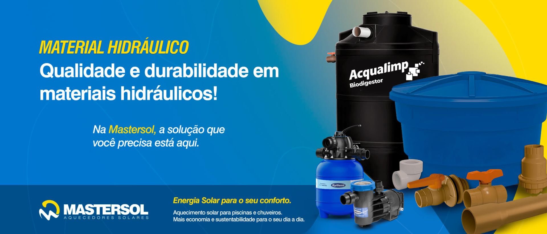 Mastersol