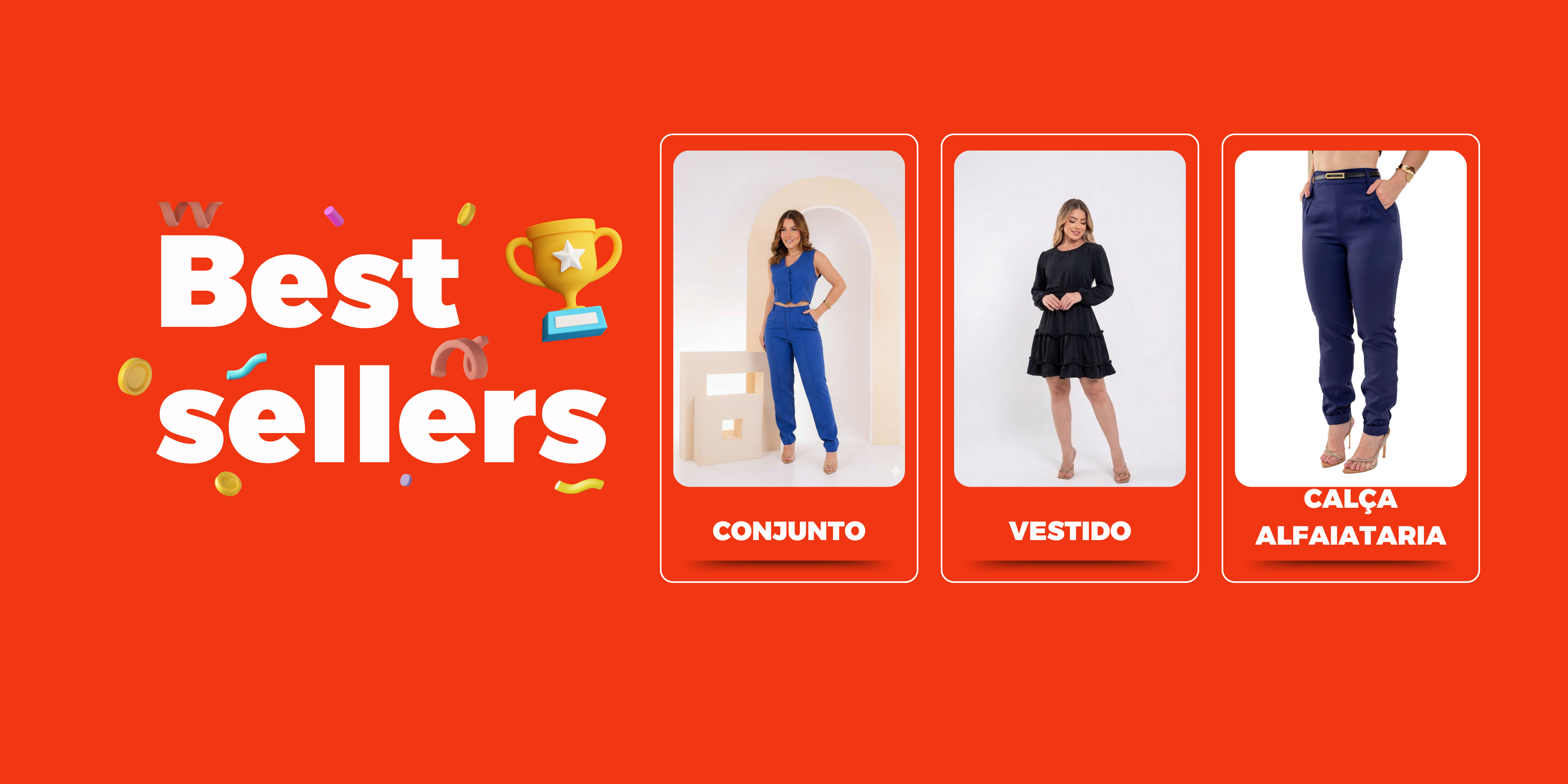 Mastoreoficial