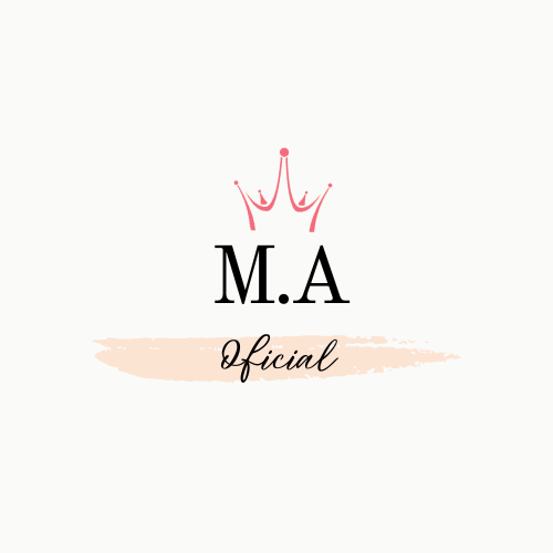 Mastoreoficial