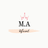 logo Mastoreoficial