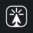 logo Mataplace