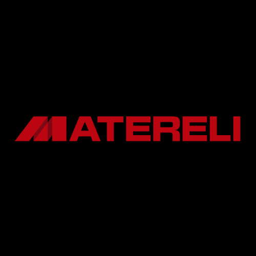 Matereli Store