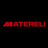 logo Matereli Store