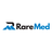 logo Rare Med