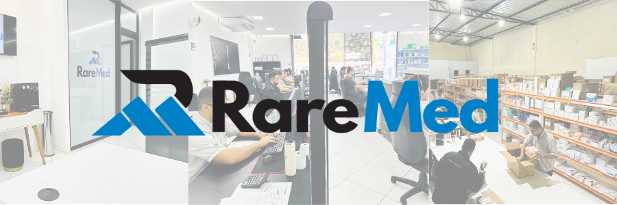 Rare Med