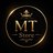 logo Matron Info Store