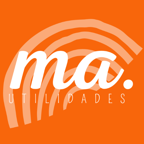 logo mautilidadesma