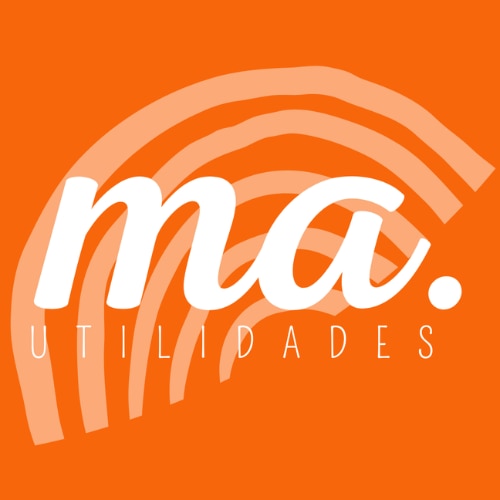 logo mautilidadesma