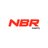 logo Mavinbr