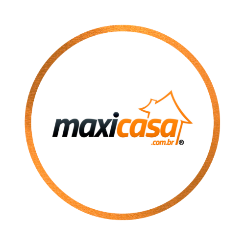 logo Maxicasa-Sanpel