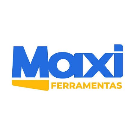 Maxi Ferramentas Home Center