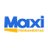 logo Maxi Ferramentas Home Center