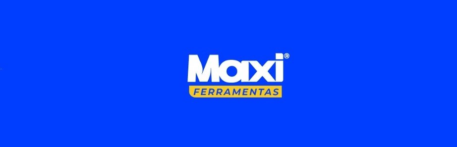 Maxi Ferramentas Home Center