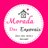 logo Morada dos enxovais