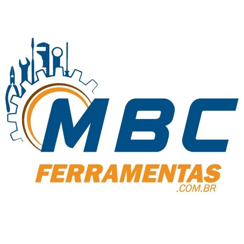 logo Mbc - Ferramentas
