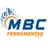 logo Mbc - Ferramentas