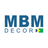 logo Mbm Decor Utilidades