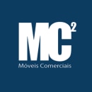 MC² Móveis Comerciais