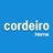 logo Cordeiro Home