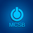 logo Mc Store