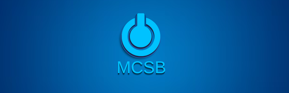 Mc Store