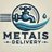 logo M Delivery