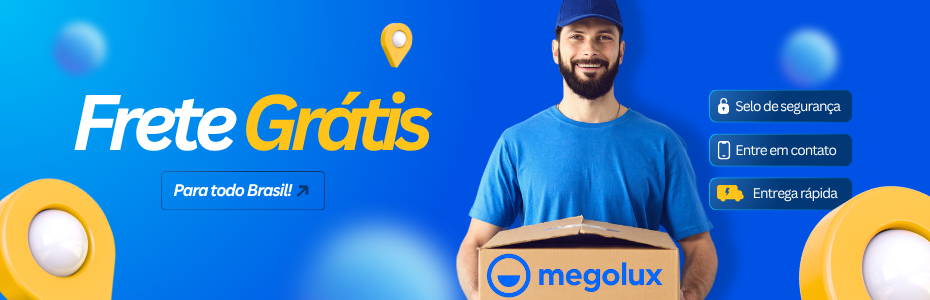 Megolux