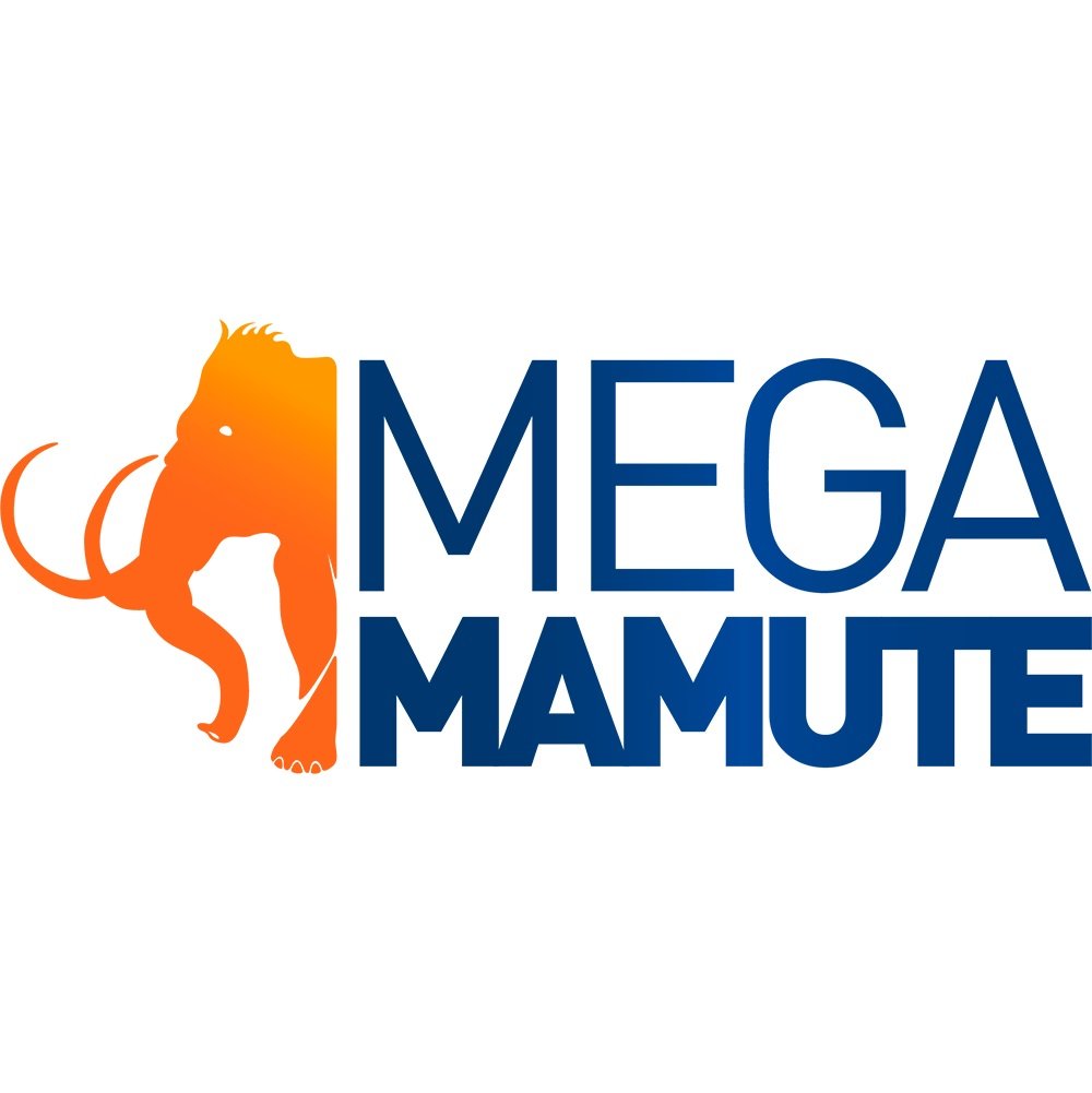 Mega Mamute