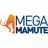 logo Mega Mamute