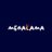 logo megacamashop