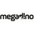 logo Megadino