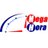 logo Megahora