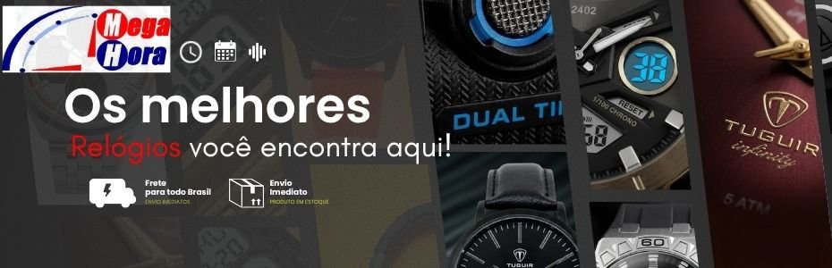 Megahora