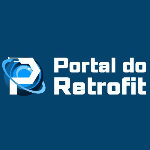 logo portaldoretrofit