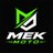 logo Mek Motors