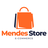 logo Mendes Stores