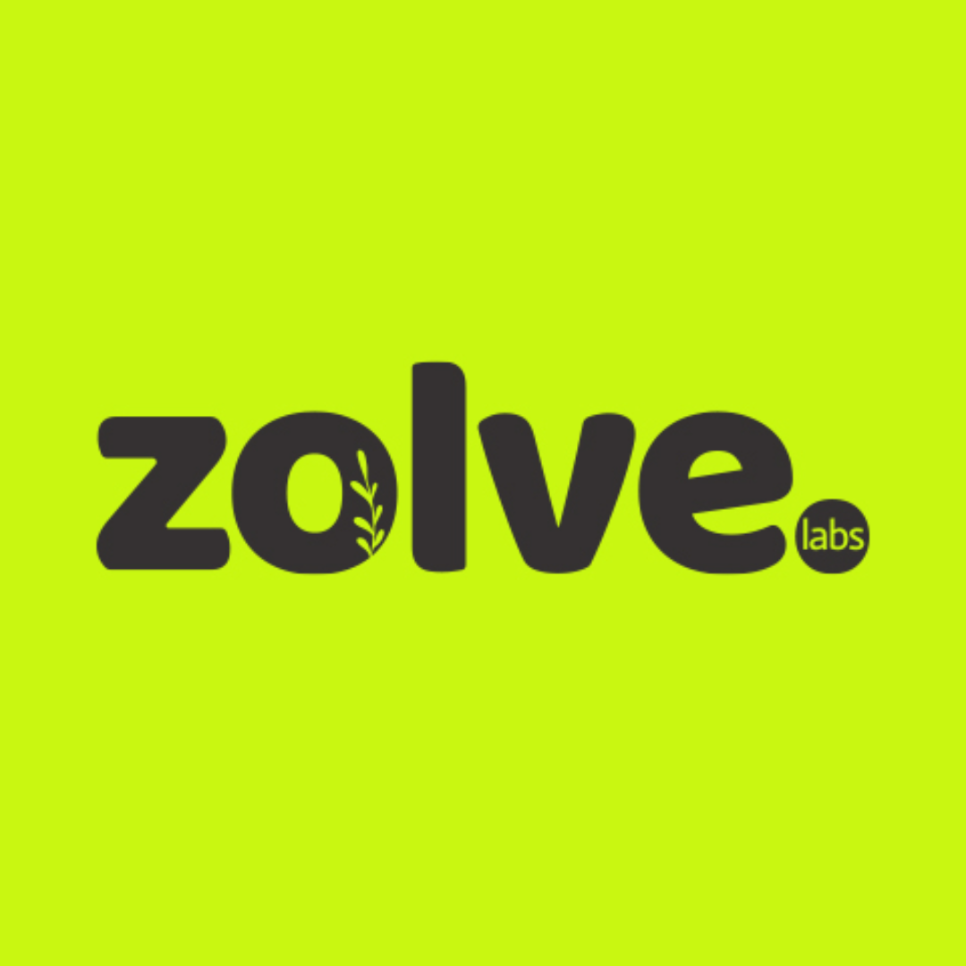 Zolve Labs