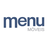 logo Menu Moveis
