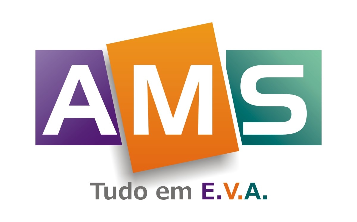 logo Mercadão do Eva
