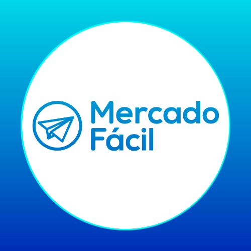 Mercado Fácil Full