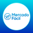 logo Mercado Fácil Full