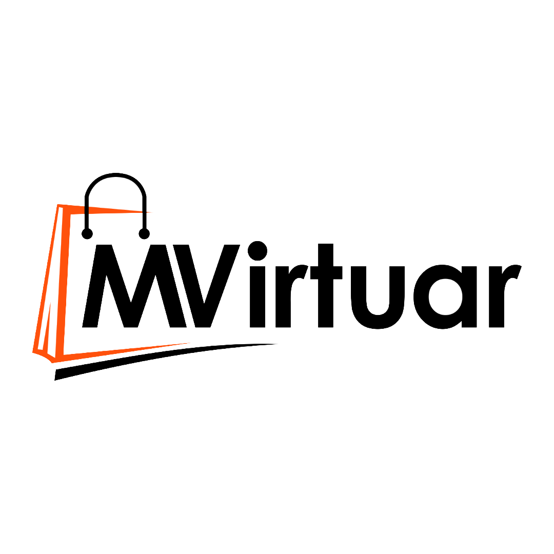 logo Mvirtuar