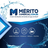 logo Mérito Comercial