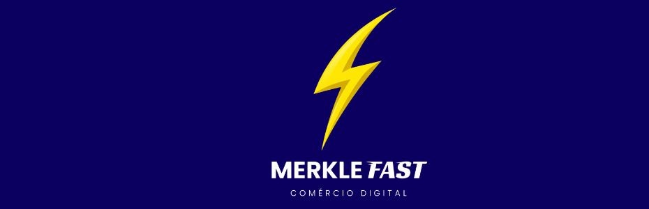 Merkle Fast
