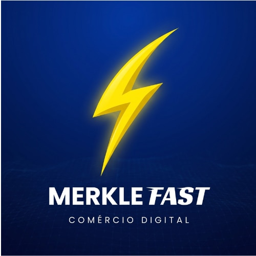 Merkle Fast