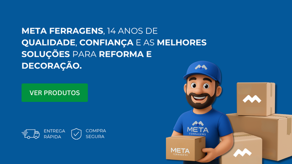 Meta Ferragens