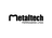 logo MetalTech