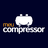 logo Meucompressor Luat