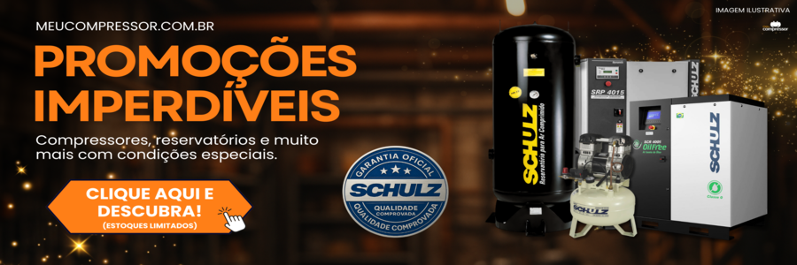 Meucompressor Luat